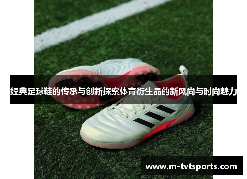 经典足球鞋的传承与创新探索体育衍生品的新风尚与时尚魅力